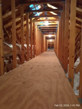 $700,000 | 925 Hiawatha Farms Road, Monticello, FL 32344