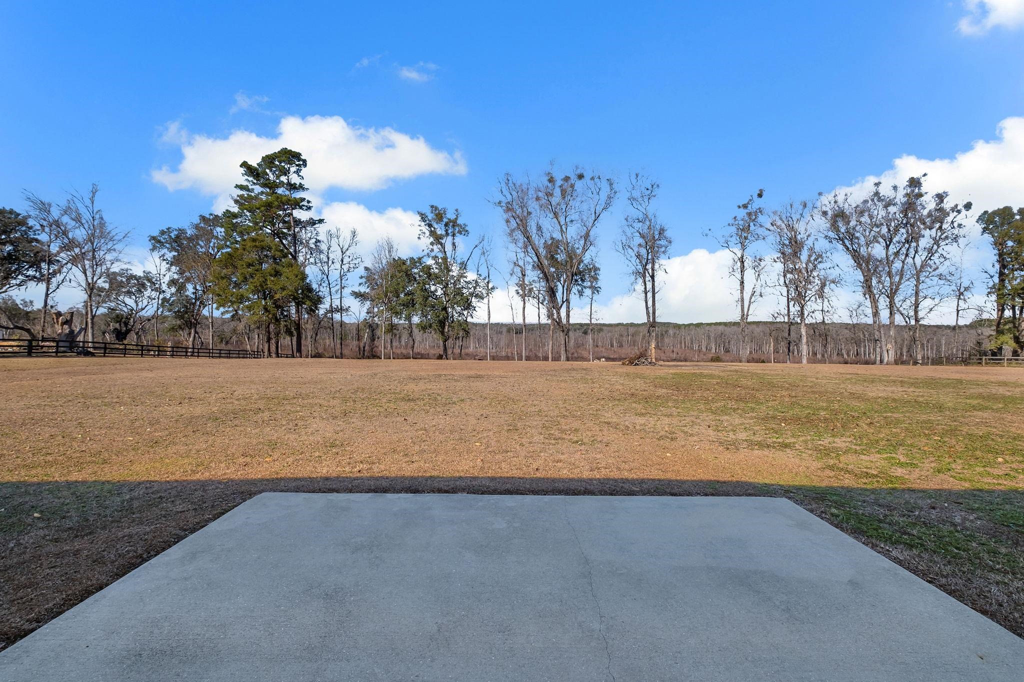 925 Hiawatha Farms Road Monticello, FL 32344 - Photo 16 of 58