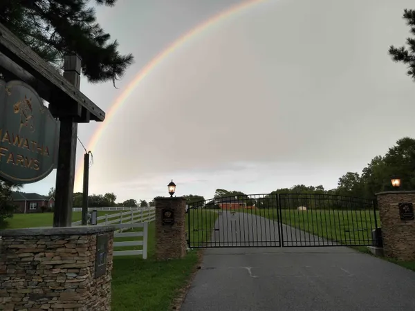 $700,000 | 925 Hiawatha Farms Road, Monticello, FL 32344