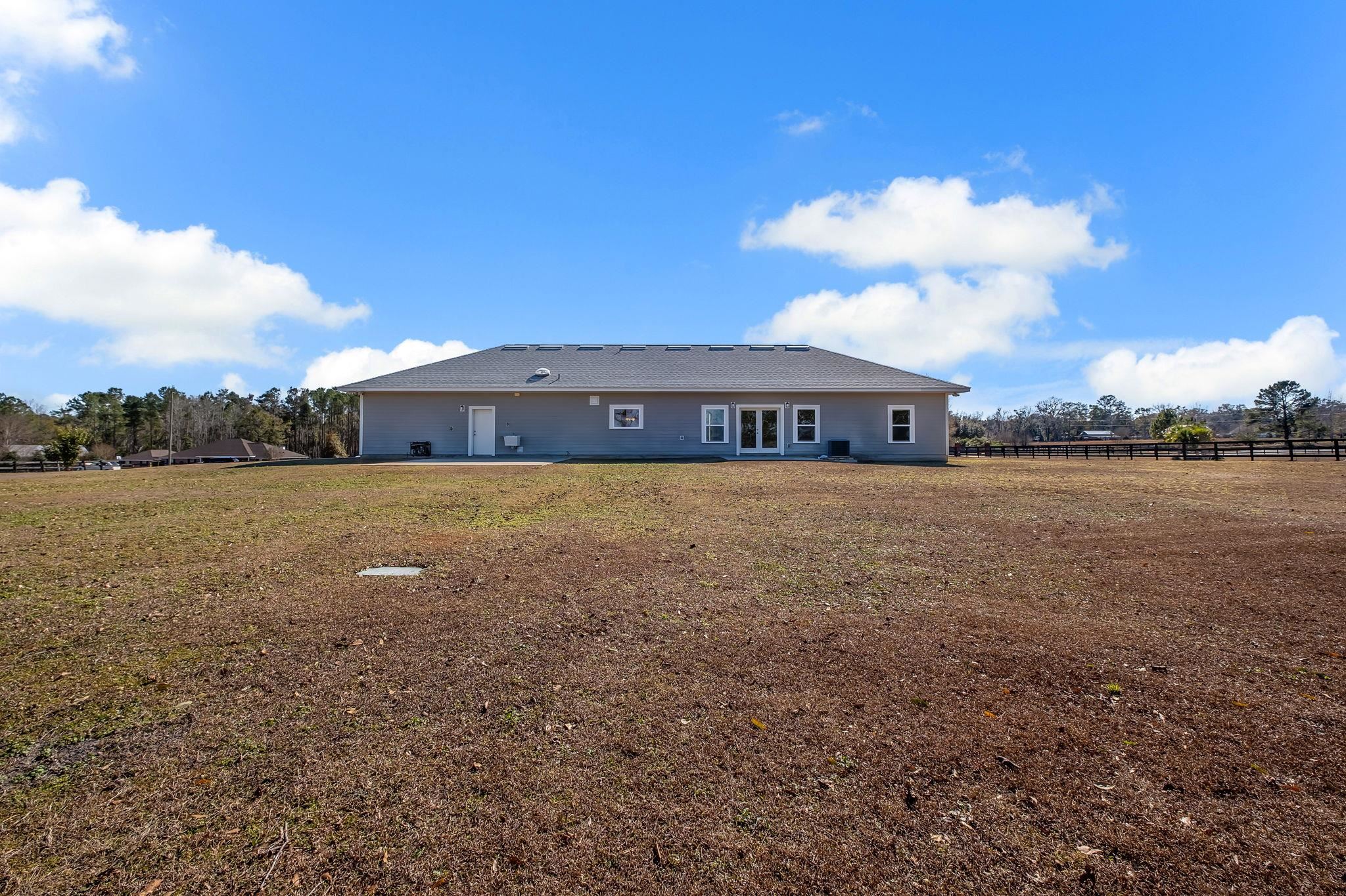 925 Hiawatha Farms Road Monticello, FL 32344 - Photo 19 of 58