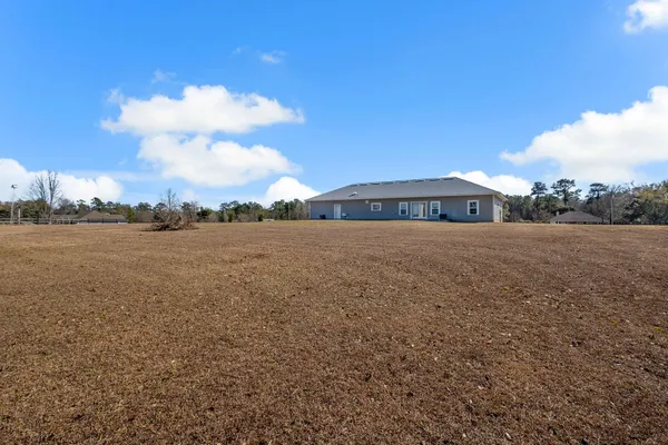 $700,000 | 925 Hiawatha Farms Road, Monticello, FL 32344