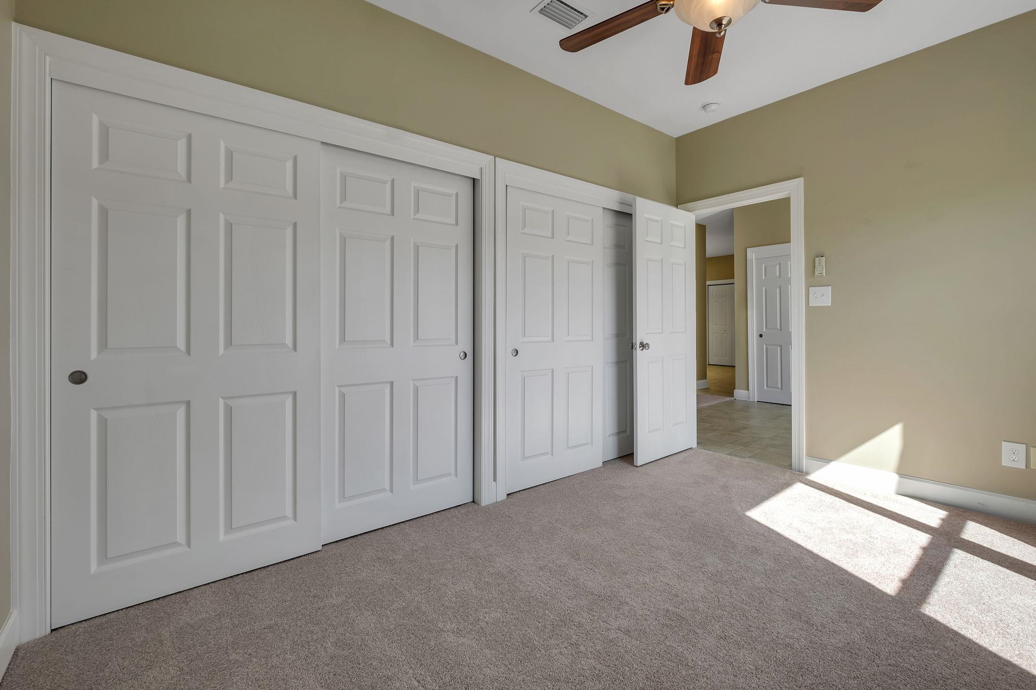 925 Hiawatha Farms Road Monticello, FL 32344 - Photo 2 of 52