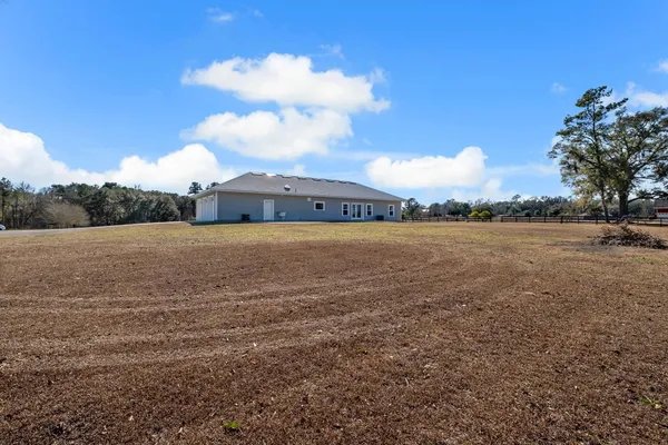 $700,000 | 925 Hiawatha Farms Road, Monticello, FL 32344