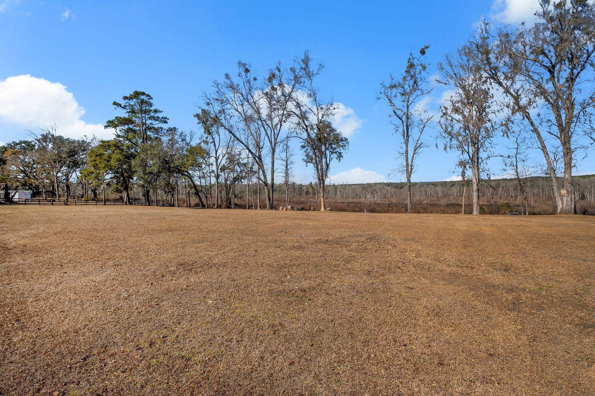 925 Hiawatha Farms Road Monticello, FL 32344 - Photo 23 of 58