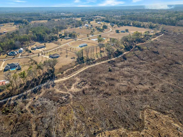 $700,000 | 925 Hiawatha Farms Road, Monticello, FL 32344