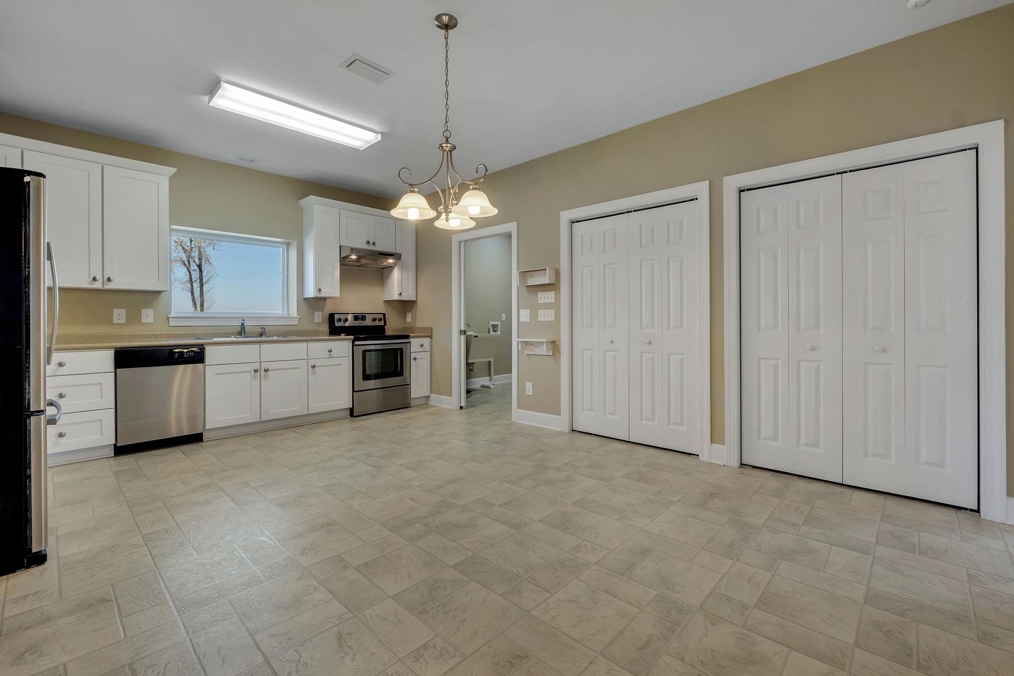 925 Hiawatha Farms Road Monticello, FL 32344 - Photo 28 of 52