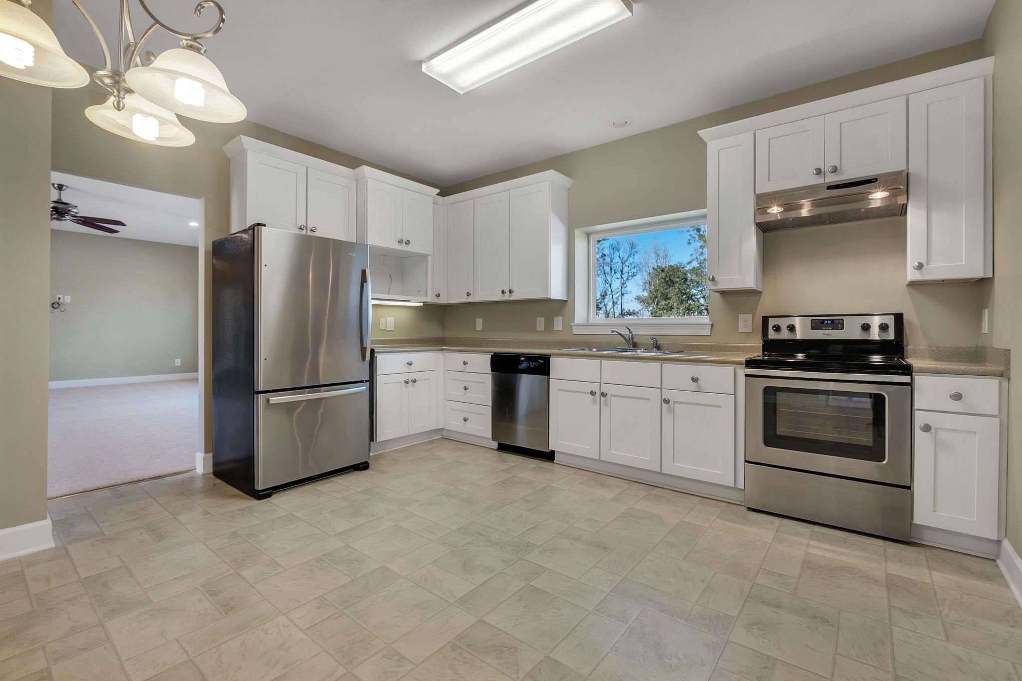 925 Hiawatha Farms Road Monticello, FL 32344 - Photo 30 of 52