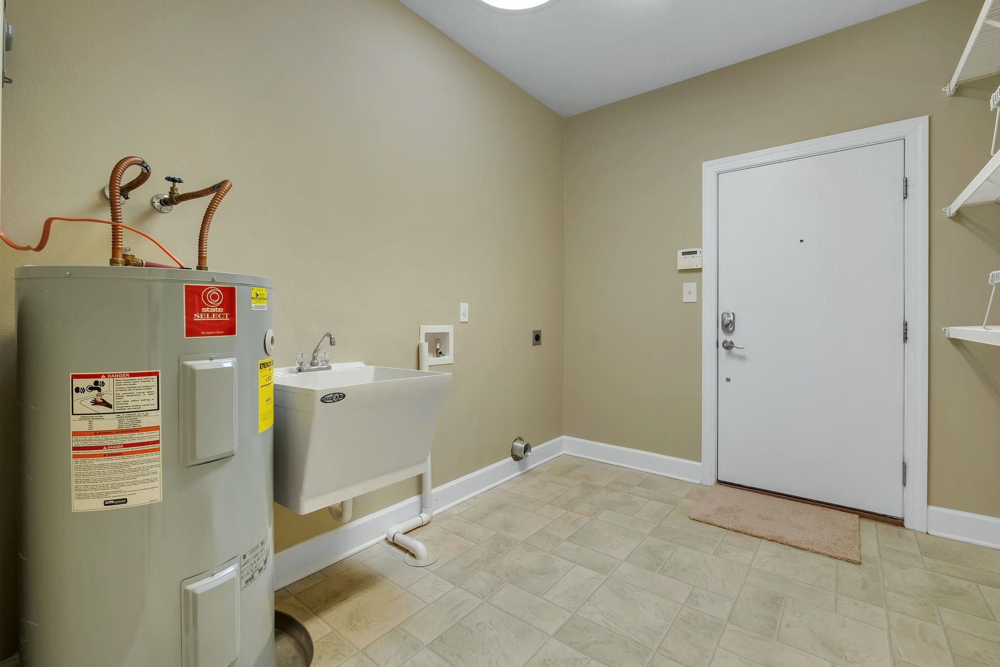 925 Hiawatha Farms Road Monticello, FL 32344 - Photo 3 of 52