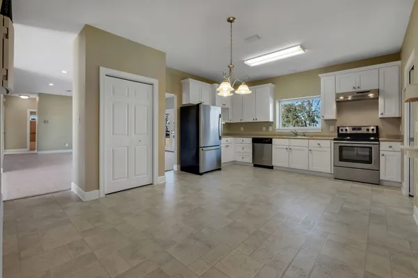 $700,000 | 925 Hiawatha Farms Road, Monticello, FL 32344