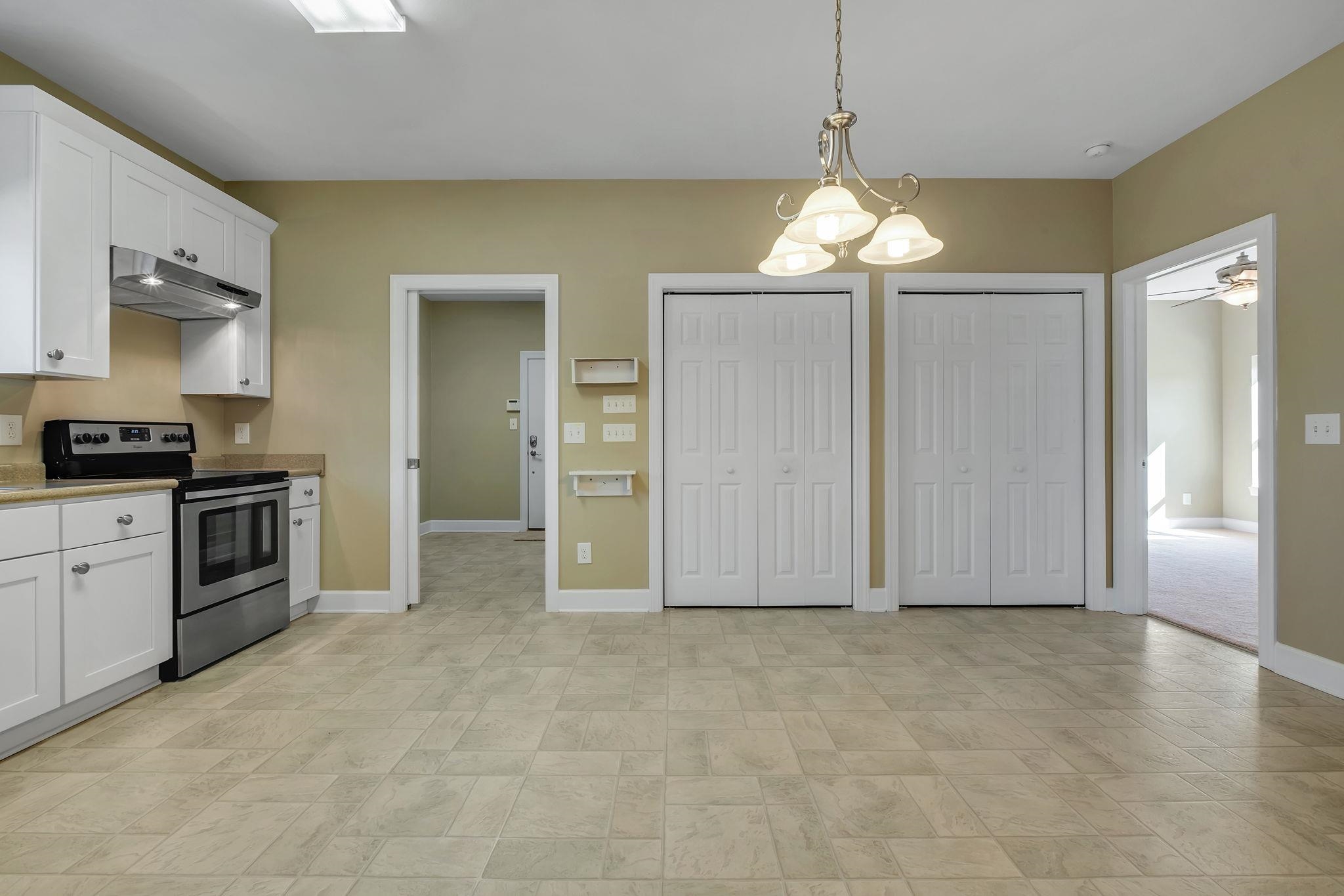 925 Hiawatha Farms Road Monticello, FL 32344 - Photo 34 of 52