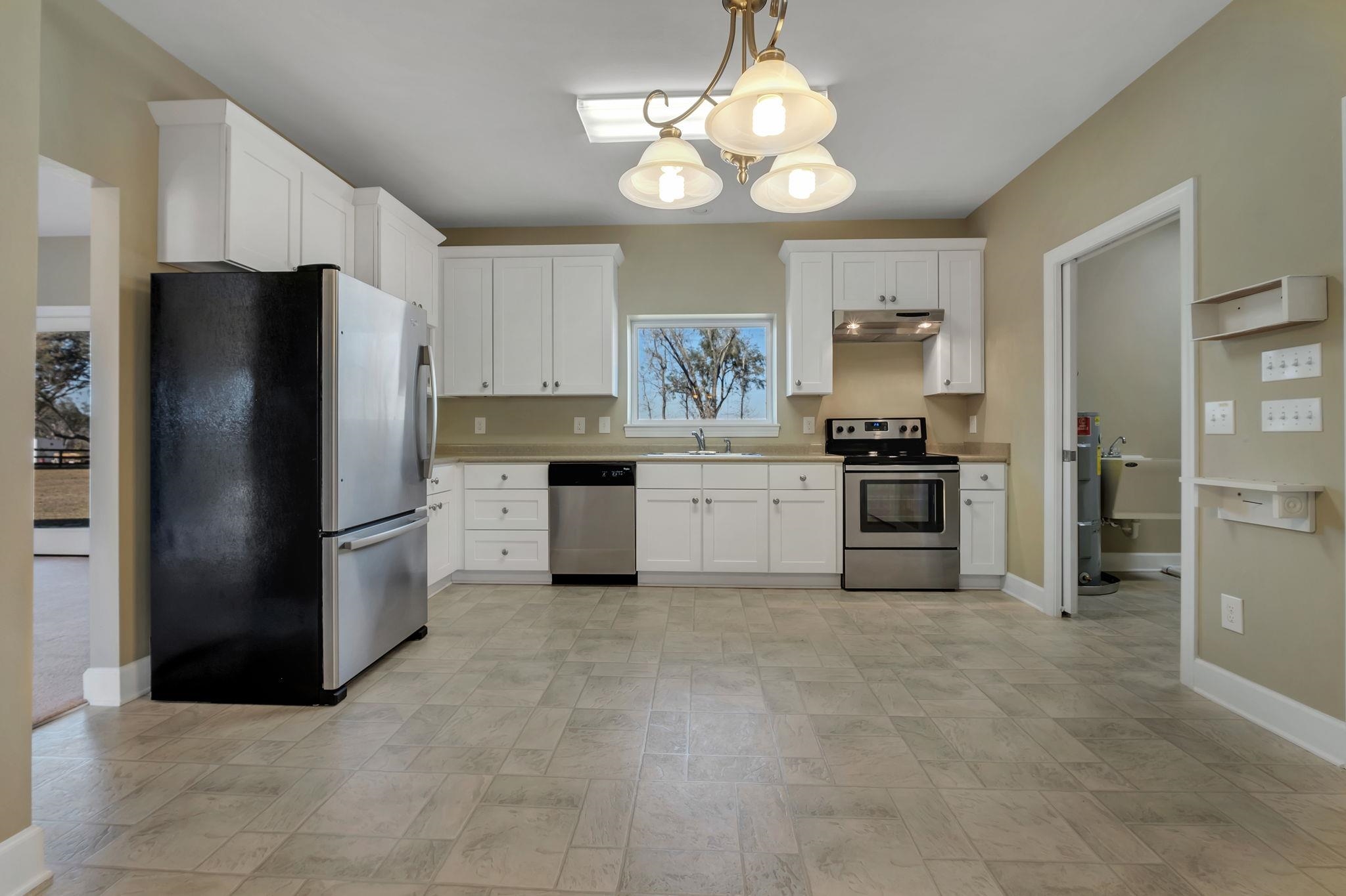 925 Hiawatha Farms Road Monticello, FL 32344 - Photo 35 of 58