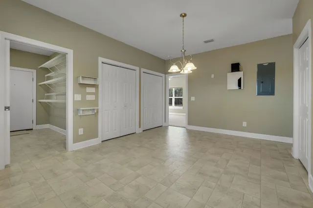 $700,000 | 925 Hiawatha Farms Road, Monticello, FL 32344