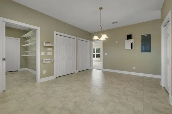 $700,000 | 925 Hiawatha Farms Road, Monticello, FL 32344