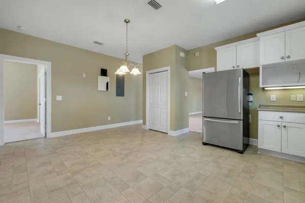 $700,000 | 925 Hiawatha Farms Road, Monticello, FL 32344