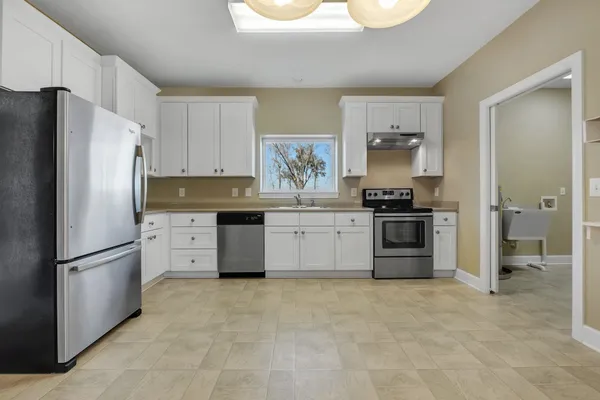 $700,000 | 925 Hiawatha Farms Road, Monticello, FL 32344