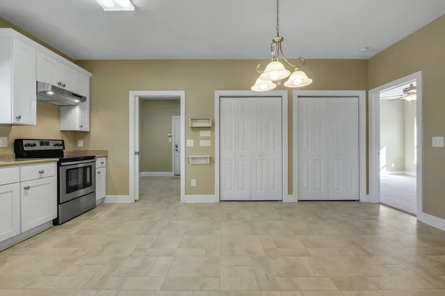 $700,000 | 925 Hiawatha Farms Road, Monticello, FL 32344