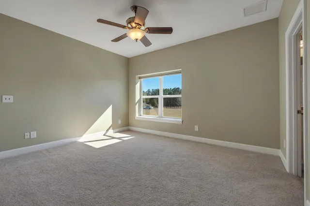 $700,000 | 925 Hiawatha Farms Road, Monticello, FL 32344