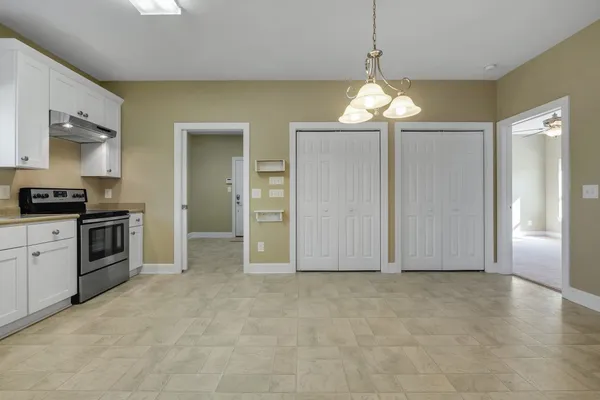 $700,000 | 925 Hiawatha Farms Road, Monticello, FL 32344