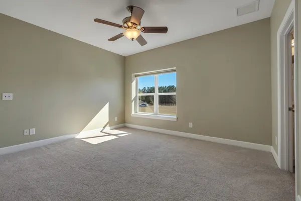 $700,000 | 925 Hiawatha Farms Road, Monticello, FL 32344