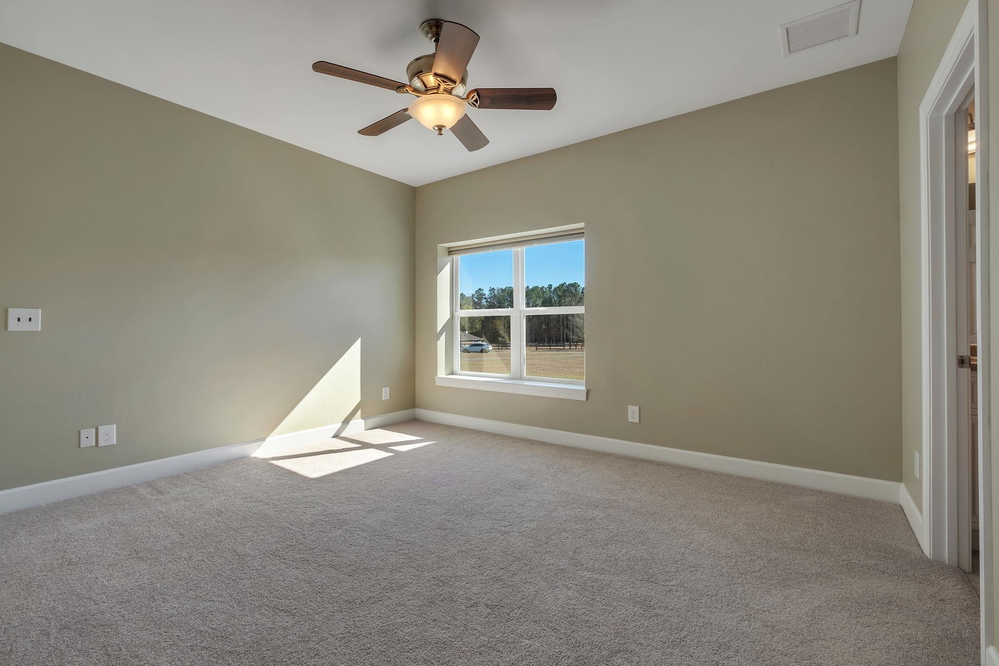 925 Hiawatha Farms Road Monticello, FL 32344 - Photo 41 of 58