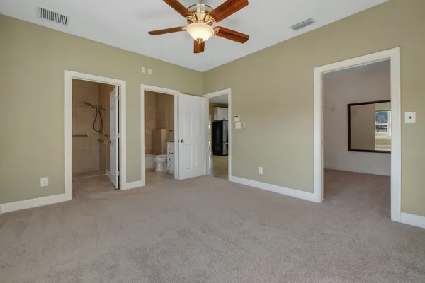 $700,000 | 925 Hiawatha Farms Road, Monticello, FL 32344