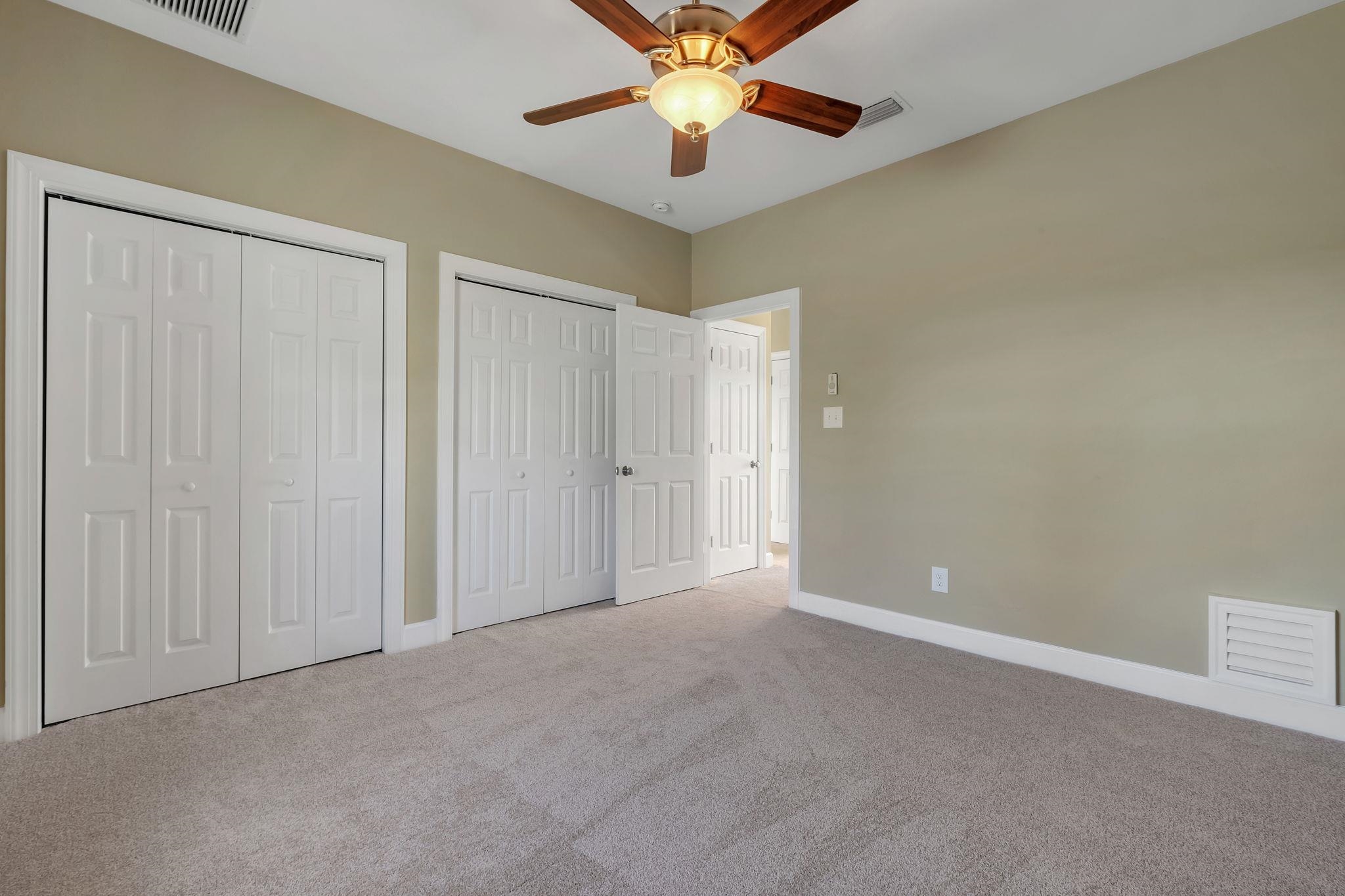 925 Hiawatha Farms Road Monticello, FL 32344 - Photo 42 of 52