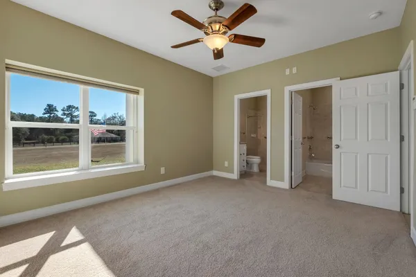 $700,000 | 925 Hiawatha Farms Road, Monticello, FL 32344