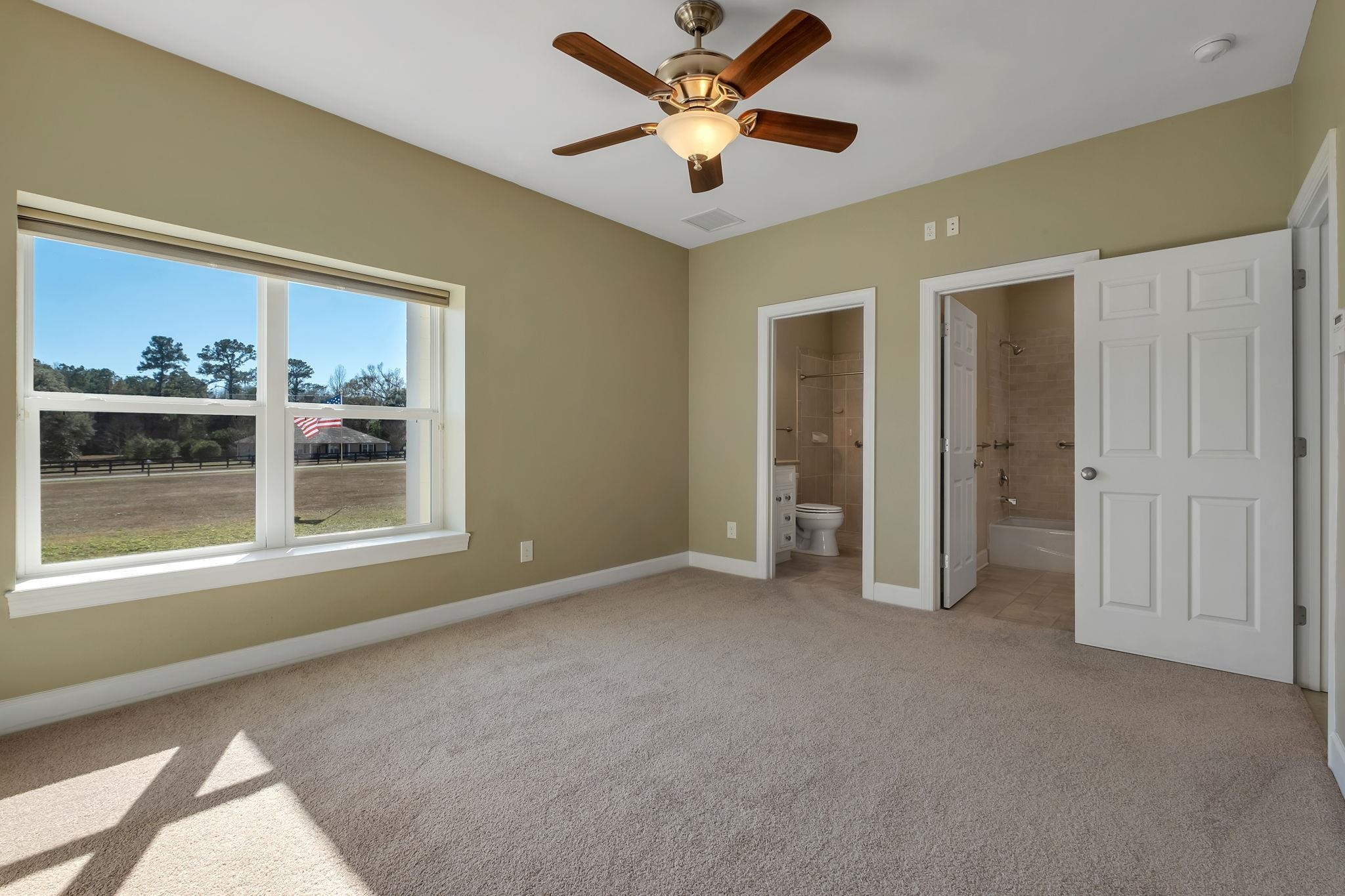 925 Hiawatha Farms Road Monticello, FL 32344 - Photo 43 of 58