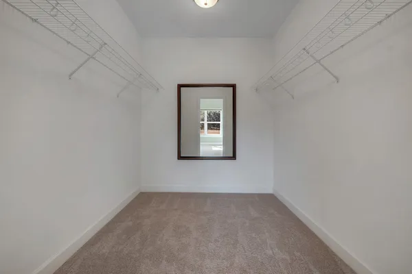 $700,000 | 925 Hiawatha Farms Road, Monticello, FL 32344