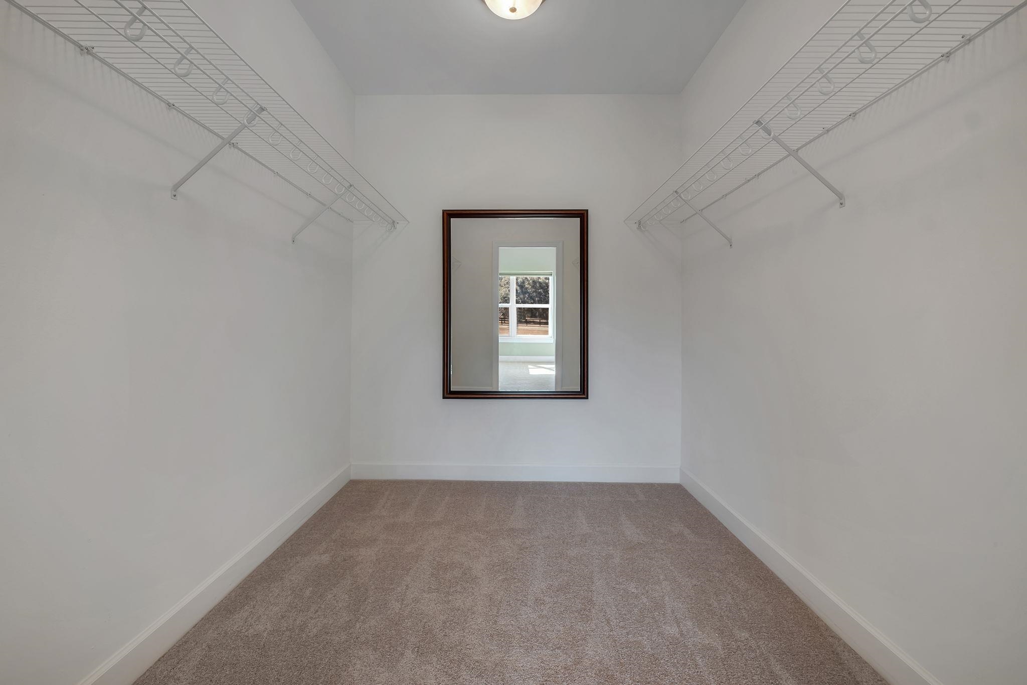 925 Hiawatha Farms Road Monticello, FL 32344 - Photo 44 of 58