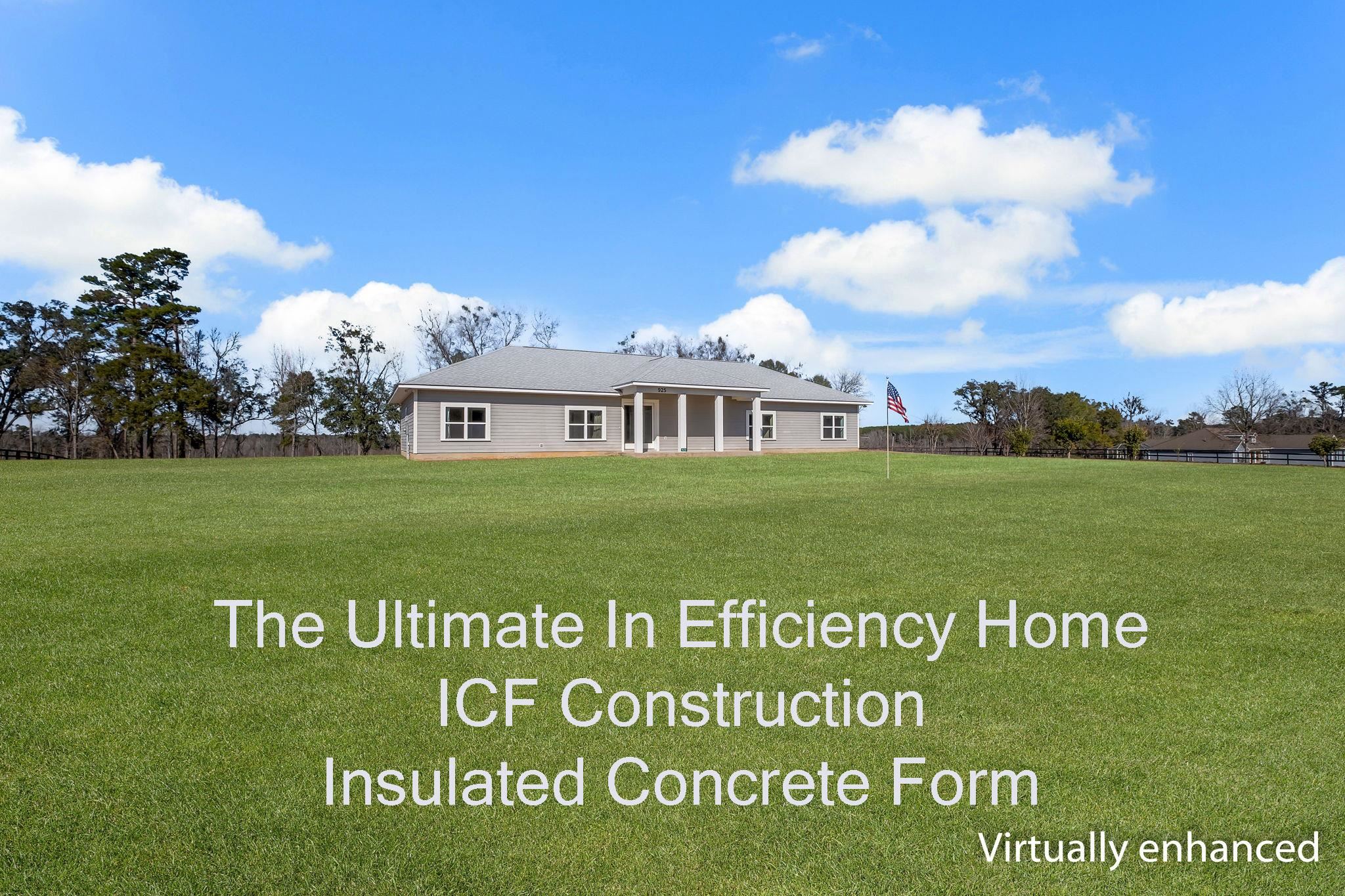 925 Hiawatha Farms Road Monticello, FL 32344 - Photo 45 of 52