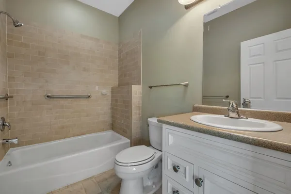 $700,000 | 925 Hiawatha Farms Road, Monticello, FL 32344