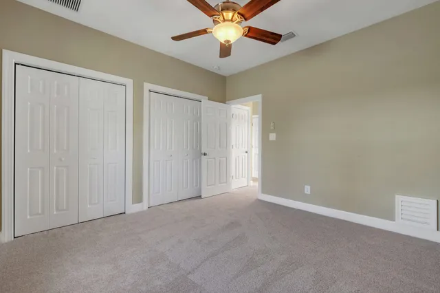 $700,000 | 925 Hiawatha Farms Road, Monticello, FL 32344