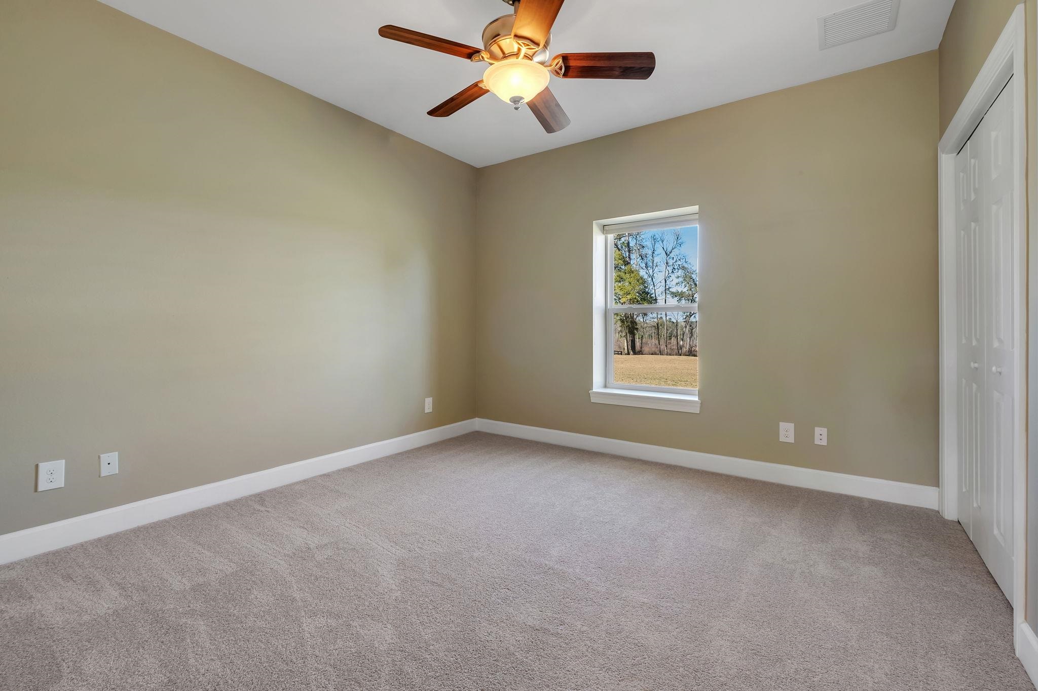 925 Hiawatha Farms Road Monticello, FL 32344 - Photo 47 of 58