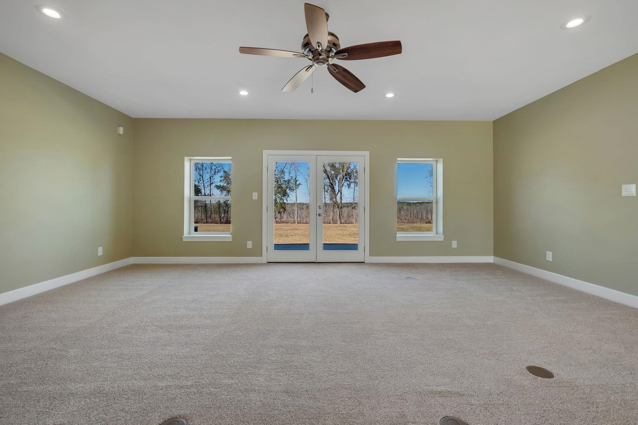 925 Hiawatha Farms Road Monticello, FL 32344 - Photo 47 of 52