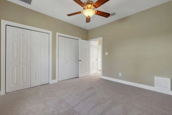 $700,000 | 925 Hiawatha Farms Road, Monticello, FL 32344