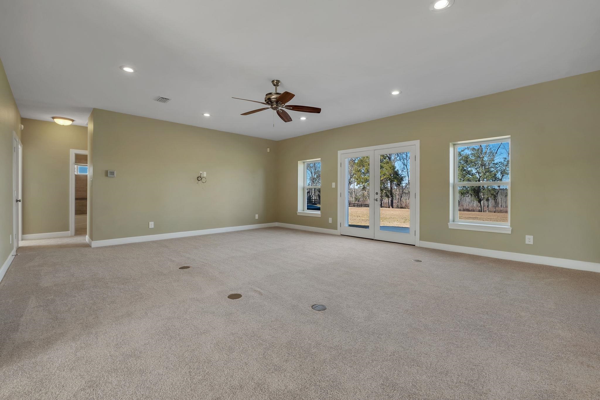 925 Hiawatha Farms Road Monticello, FL 32344 - Photo 48 of 52