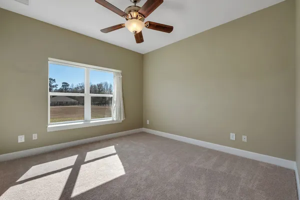 $700,000 | 925 Hiawatha Farms Road, Monticello, FL 32344