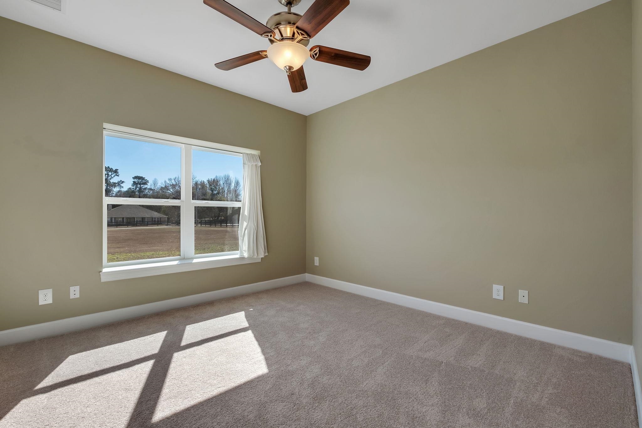 925 Hiawatha Farms Road Monticello, FL 32344 - Photo 50 of 58