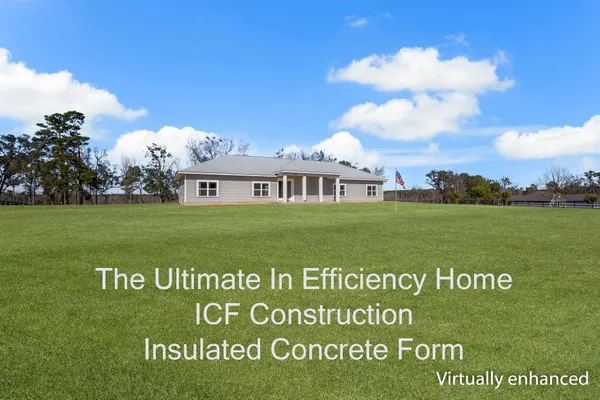 $700,000 | 925 Hiawatha Farms Road, Monticello, FL 32344