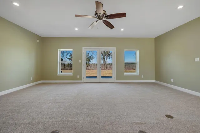 $700,000 | 925 Hiawatha Farms Road, Monticello, FL 32344