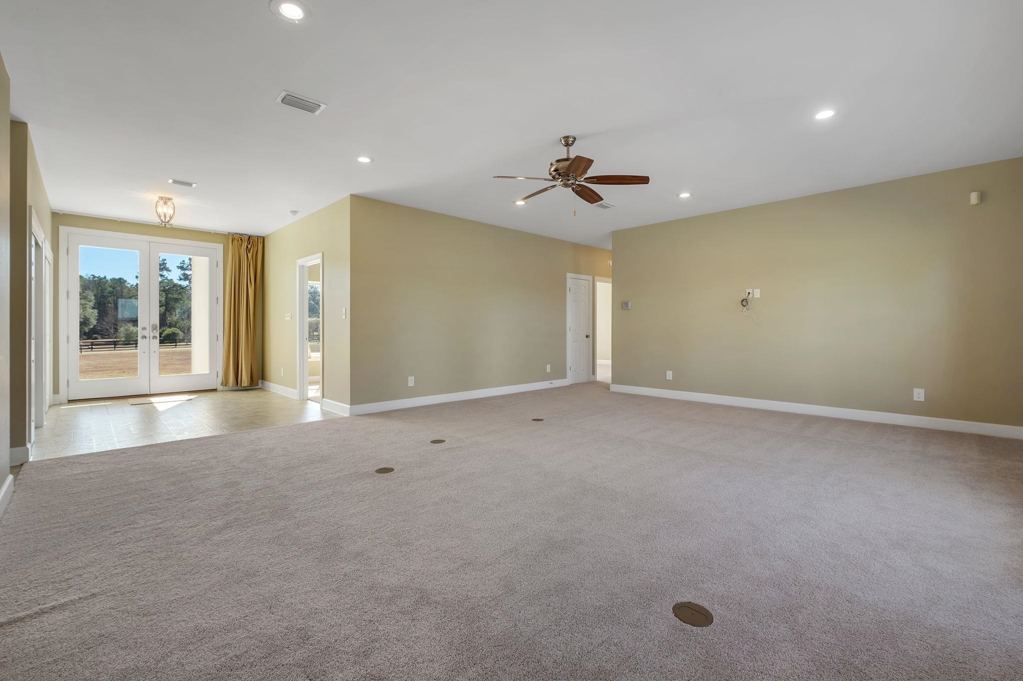 925 Hiawatha Farms Road Monticello, FL 32344 - Photo 55 of 58