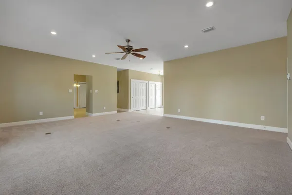 $700,000 | 925 Hiawatha Farms Road, Monticello, FL 32344