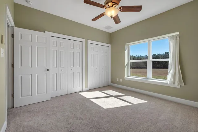 $700,000 | 925 Hiawatha Farms Road, Monticello, FL 32344