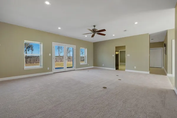 $700,000 | 925 Hiawatha Farms Road, Monticello, FL 32344