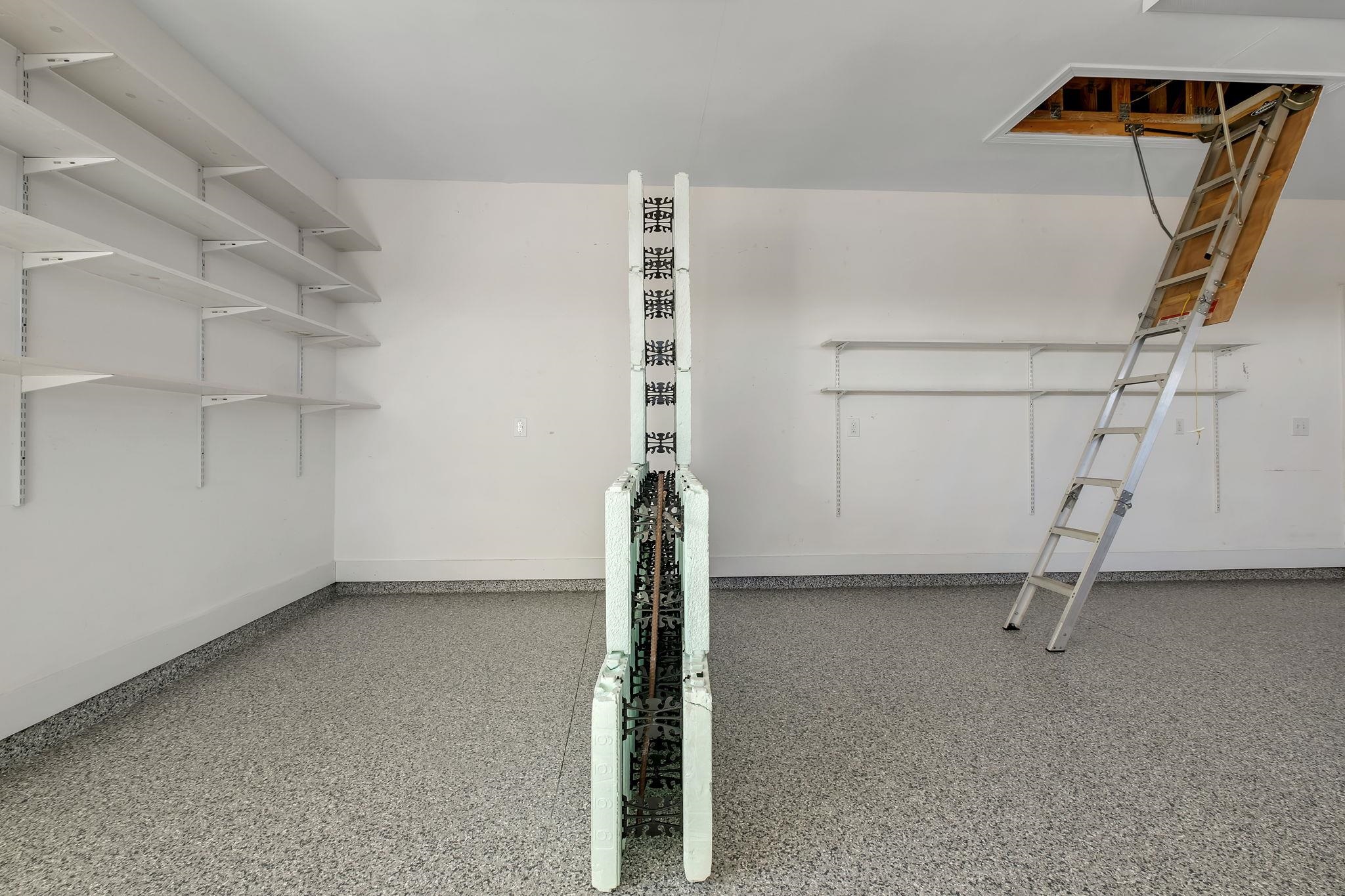 925 Hiawatha Farms Road Monticello, FL 32344 - Photo 7 of 52