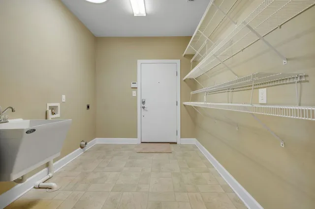 $700,000 | 925 Hiawatha Farms Road, Monticello, FL 32344