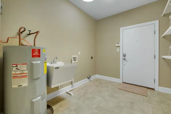 $700,000 | 925 Hiawatha Farms Road, Monticello, FL 32344