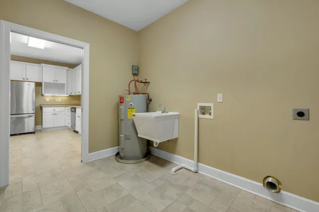 $700,000 | 925 Hiawatha Farms Road, Monticello, FL 32344