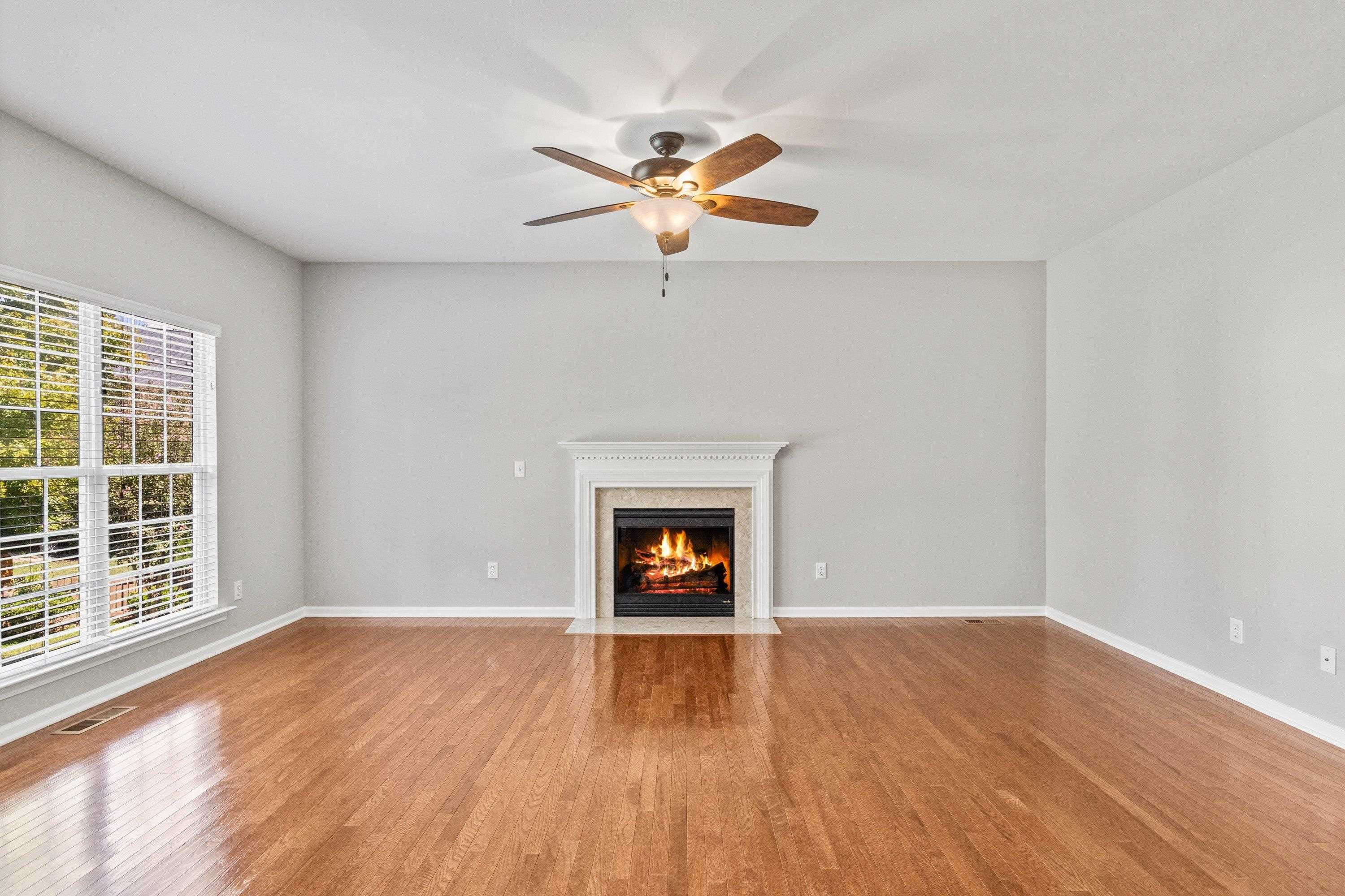 2409 Gerber Court Raleigh, NC 27614 - Photo 11 of 58 Photo 11